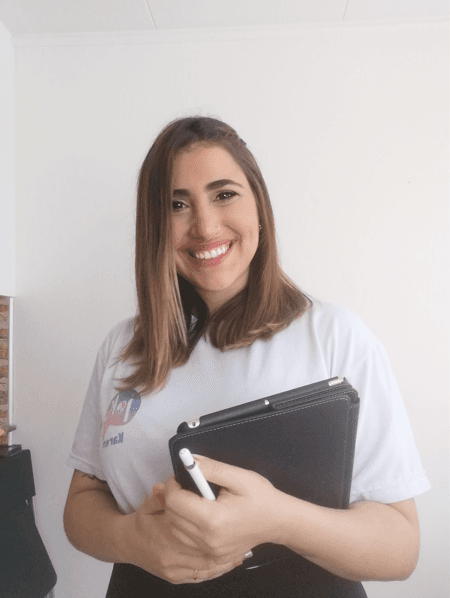 Comunidad IOK online 1